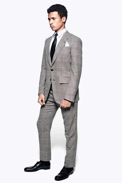 Look 14